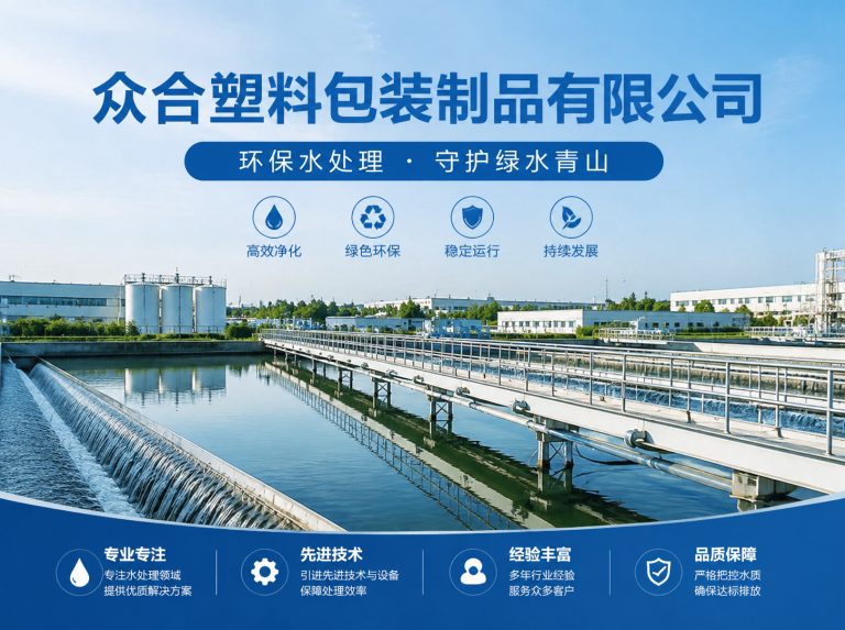 海陵区还在为包装成本和交期发愁？